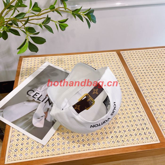 Louis Vuitton Hat LVH00183 Louis Vuitton Hat LVH00183